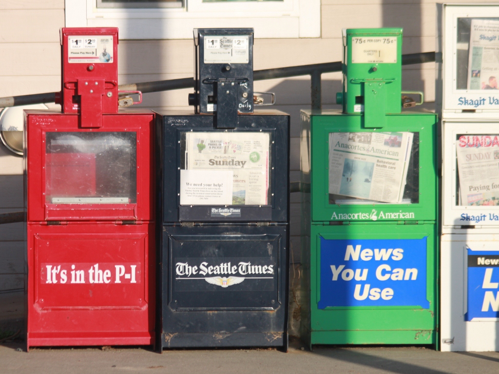 newsbox